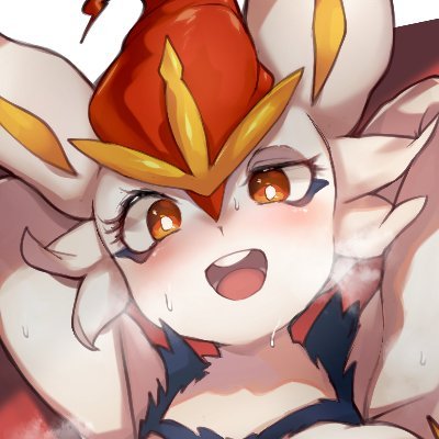 Attached image
